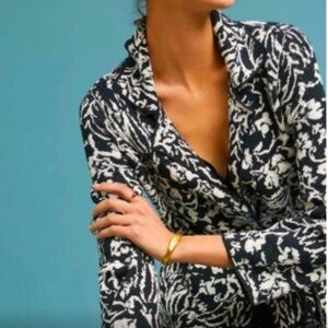 Anthropologie cardigan | jacket | S